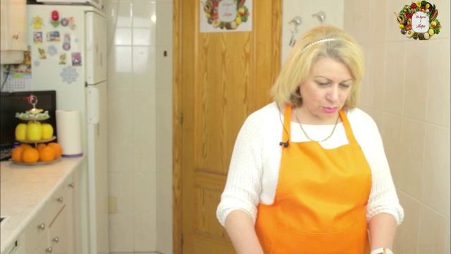 МЯСО В ГОРШОЧКАХ - НЕЖНЕЙШЕ, О ВКУСЕ САМИ ДОГАДАЙТЕСЬ!