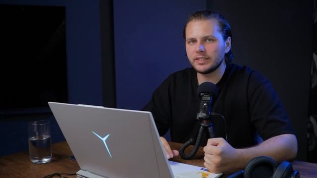 Как выбирать цвета. Правило 60-30-10. Урок по веб дизайну.