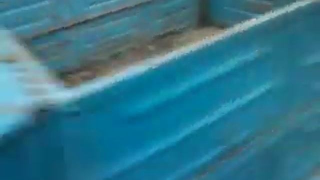 моторолер смотреть онлайн