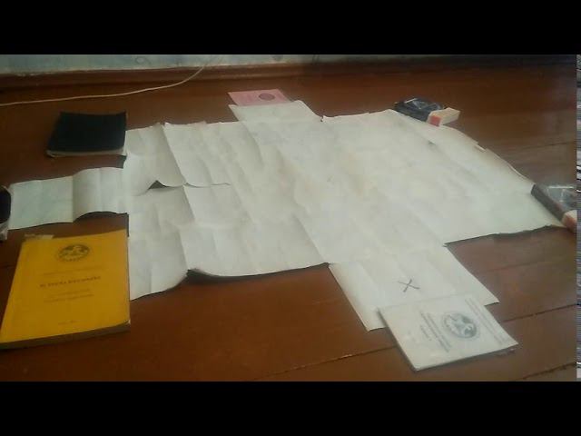 Лечебный энергетический сеанс.0 рисунок меркурий 5327- 6 элемент становление богом смотреть онлайн