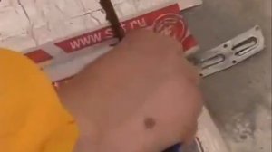 Тёплый пол своими руками. Монтаж одножильного и двужильного нагревательных кабелей