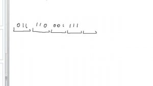 Системы счисления - перевод чисел в системах 2,8,16, арифметически действия
