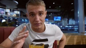 ДОРОГА В БРАЗИЛИЮ! / СКОЛЬКО СТОИТ ПЕРЕЛЕТ В БРАЗИЛИЮ?! / Часть 1