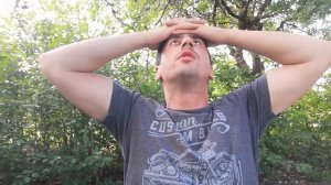 Как подтянуть шею и подбородок