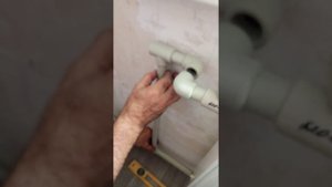 пайка труб отопления