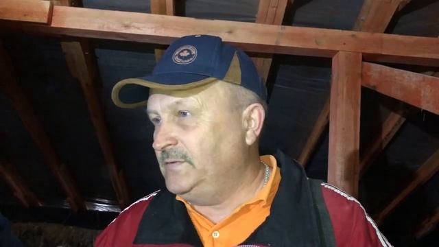 Зачем нужен проект на капремонт крыши каждого дома. "прАВЕРим" и и руководство Фонда в Рыбном смотреть онлайн