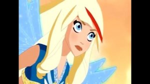 друзья ангелов клип