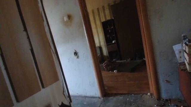 Слепой Пью и его друзья? смотреть онлайн