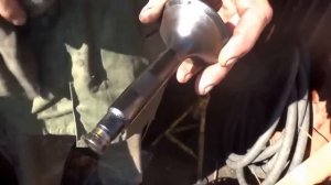 Слабонервным НЕ СМОТРЕТЬ!!! Двигатель самолёта АН-2 (кукурузника) после использования MPG BOOST!!!