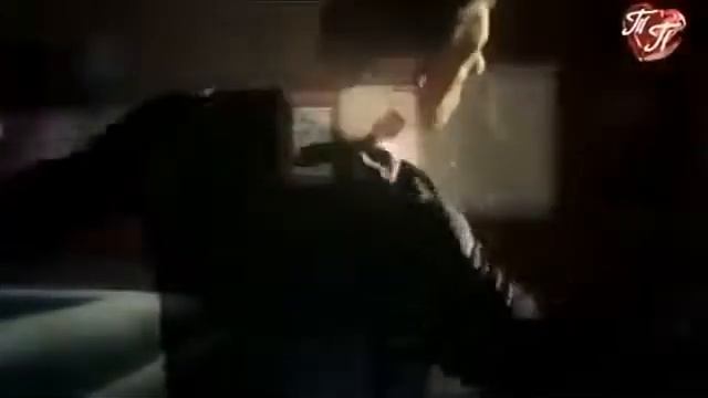 Сериал: В ожидании солнца 🤗🤩 смотреть онлайн