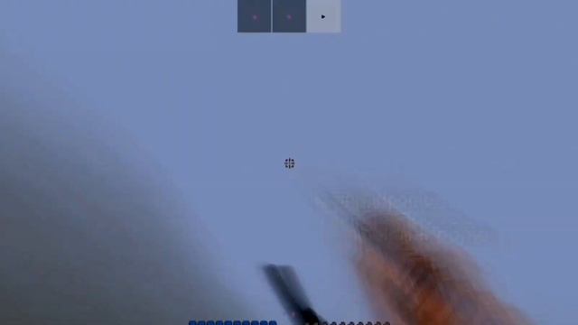 Java and bedrock pvp styles смотреть онлайн