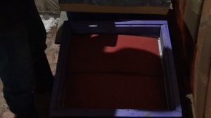 Утеплитель для улья зимой. Подушки для ульев.