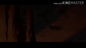 Спирит Душа Прерий Песня Меня покорить нельзя