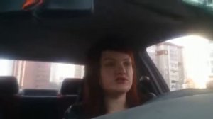 нексия 2009 комплектация GL