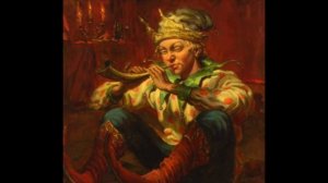 Скоморох Сказки для самых маленьких. Baby Book Сказки на ночь. Слушать сказки онлайн