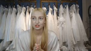 Работа моделью в Китае. Минусы! Цены!