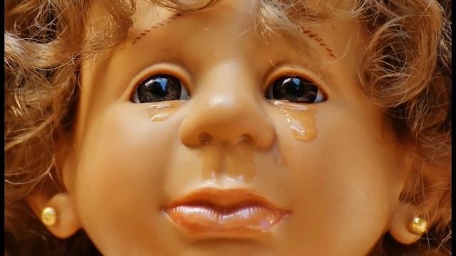 Супер-Мотивация! ПОЧЕМУ МУЖЧИНА НЕ Плачет, НЕ Танцует и НЕ ... смотреть онлайн