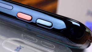 Обзор Unihertz Jelly 2.0: самый маленький телефон на Android