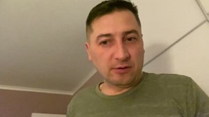 Vlog: Жизнь продолжается / готовим борщ и плов/необычная находка