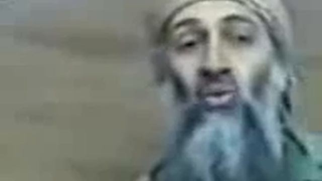 cheapmonday15- W Billaden смотреть онлайн