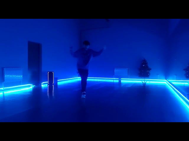 29 декабря 2021 г. смотреть онлайн