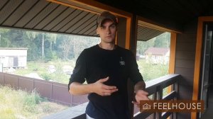 Сыпучий утеплитель Эковата и Базальтовый плитный утеплитель