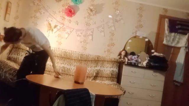 Купил солевую лампу|Чем полезна солевая лампа?|Полезна  ли она?|