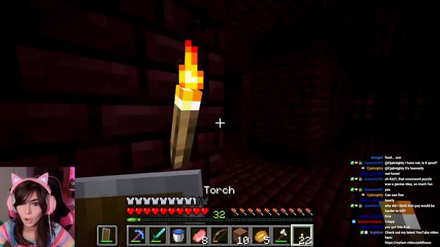 So I discovered Skyrim Mods.. смотреть онлайн