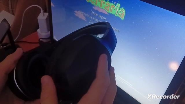 НАУШНИКИ ОТ EDIFIER!!! ОБЗОР НА НАУШНИКИ!!! #edifier смотреть онлайн