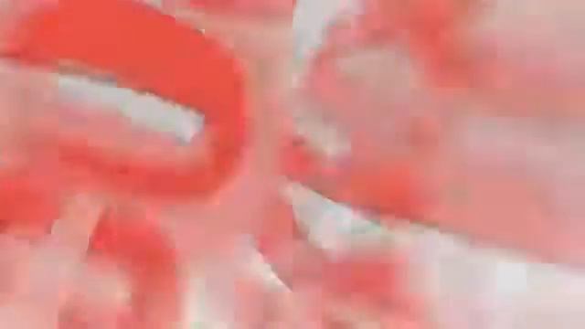 Анекдоты. Случай в магазине, не мужчина а мечта! ПРИКОЛ)) смотреть онлайн