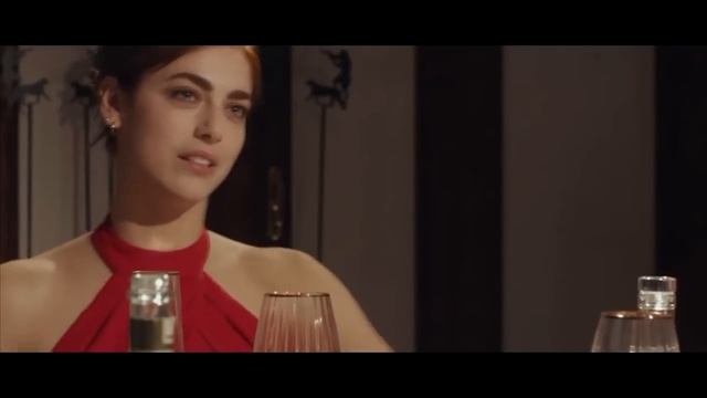 Миллиардер притворился парализованным, чтобы проверить любовь своей жены _ Краткий Пересказ Фильма смотреть онлайн