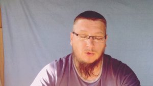 Почему в СССР не умели делать ЛОПАТЫ? / Гоблин про колхозы и трудодни /С любителями СССР все понятн