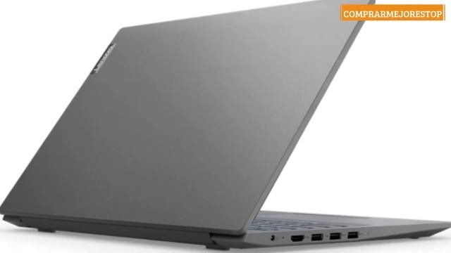 PORTATIL LENOVO V15 AMD RYZEN 5-3500U-8G-256SSD-15-W10 смотреть онлайн