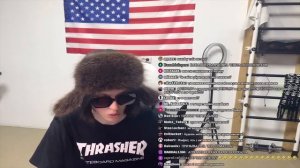 ФЕОФИЛОВ ПРО АРМИЮ И ВОЕНКОМАТ / НАРЕЗКА СО СТРИМА