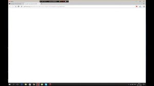 Что делать если не запускается Skyrim пишет ошибка лаунчера