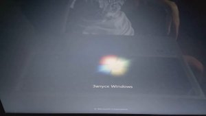 Убираем пароль Windows Флешка для удаления пароля с компьютера Offline NT Password & registry edito