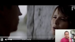 Разбор сериала Жить Жизнь со стороны психологии - 2 серия