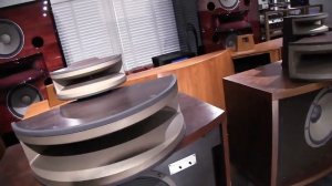 ?TECHNICS SB-10000? ПОЖАЛУЙ ЛУЧШАЯ АКУСТИКА ЭТОЙ КОМПАНИИ