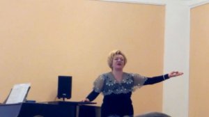 С боем взяли город Брянск. Город весь прошли, И последней улицы. Название прочли.