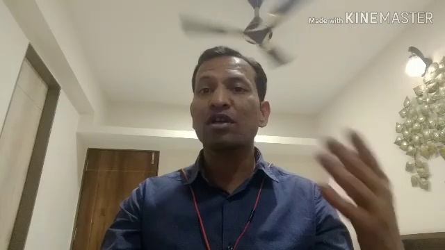 Bollywood | History of Bollywood (Part-1) | Bollywood ka Itihas | Indian Film Industry