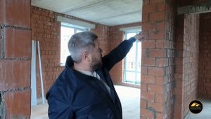 Продается готовый дом в Москве, в коттеджном поселке "Сосновый бор" от компании КапиталИнвест!