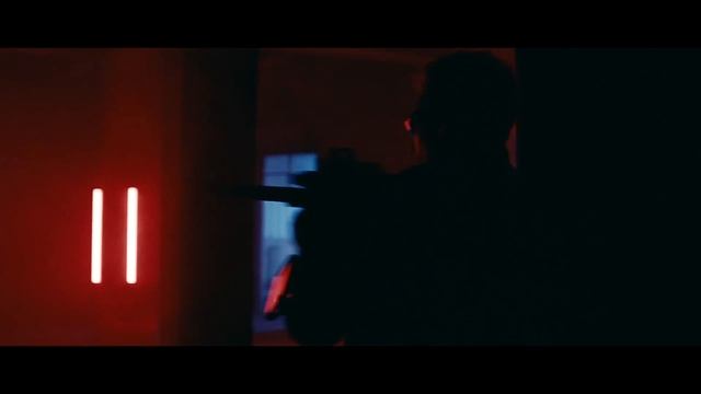 "Больше силы, больше жизни!" - серия Redmi. смотреть онлайн