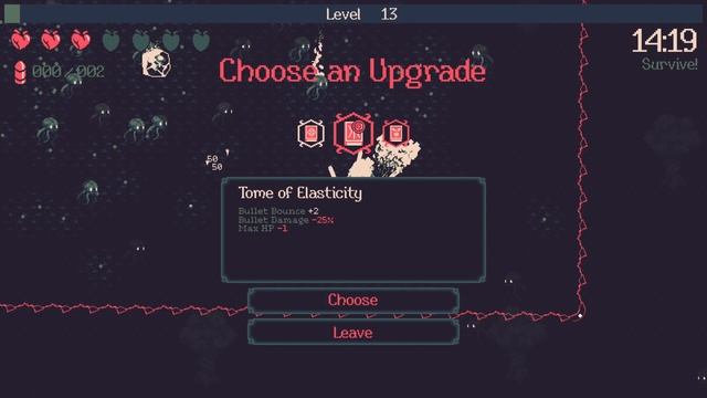 Help flying brains are trying to eat me - 20 minutes till dawn смотреть онлайн