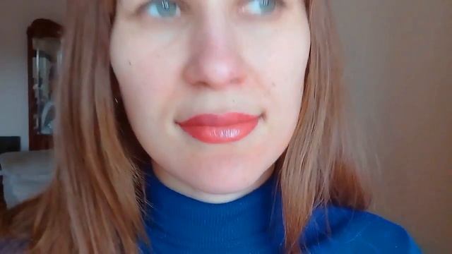 Клубничные губки! ? Татуаж. Роза Солнцева. ? Казань. смотреть онлайн