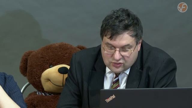 ФМЛ №239. День открытых дверей . Прямая трансляция смотреть онлайн