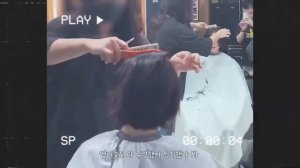 Stray Kids | Hyunjin edition: как твой парень