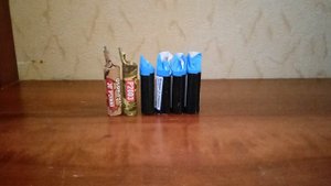 вся ПЕРОТЕХНИКА которая у меня есть но будет ещо закупка 🧨