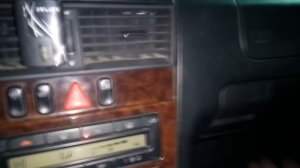 Как показал себя титанатный аккумулятор на авто (SCiB™ LTO Li4Ti5012)