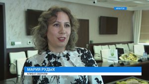 СберНПФ награждает клиентов