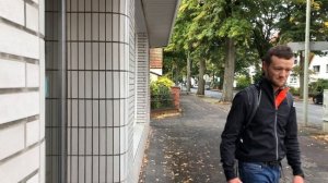 Хочу жрать и S-Works (БАНАНОСИПЕДИСТ)